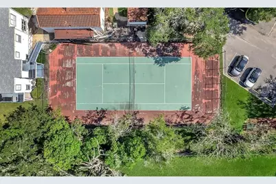 2524 Woodgate Boulevard #101, Orlando, FL 32822 - Photo 43