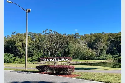 2524 Woodgate Boulevard #101, Orlando, FL 32822 - Photo 47