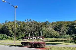 2524 Woodgate Blvd, Orlando, FL 32822 - Photo 47