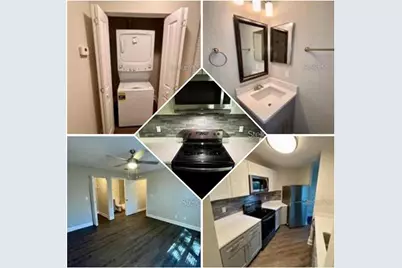 2524 Woodgate Boulevard #101, Orlando, FL 32822 - Photo 9