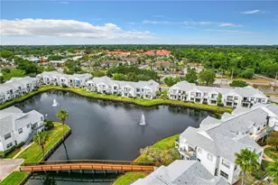 2524 Woodgate Blvd, Orlando, FL 32822 - Photo 19