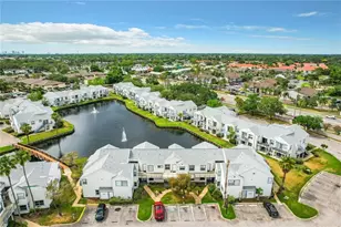 2524 Woodgate Blvd, Orlando, FL 32822 - Photo 13