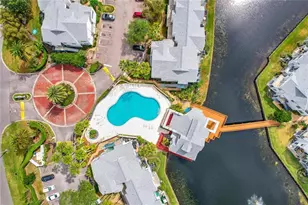 2524 Woodgate Blvd, Orlando, FL 32822 - Photo 31