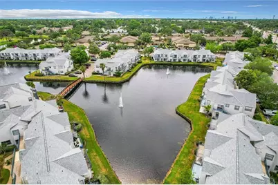 2524 Woodgate Boulevard #101, Orlando, FL 32822 - Photo 17