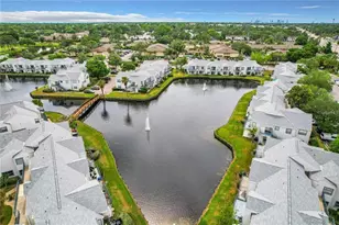 2524 Woodgate Blvd, Orlando, FL 32822 - Photo 17