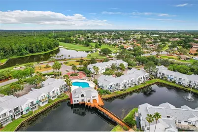 2524 Woodgate Boulevard #101, Orlando, FL 32822 - Photo 27