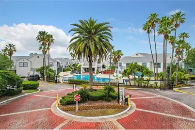 2524 Woodgate Boulevard #101, Orlando, FL 32822 - Photo 39