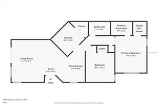 2524 Woodgate Blvd, Orlando, FL 32822 - Photo 45