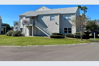 2524 Woodgate Boulevard #101, Orlando, FL 32822 - Photo 7