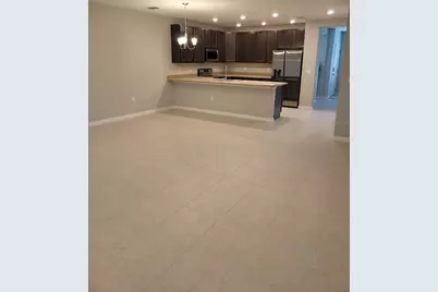 4783 Coral Castle Drive, Kissimmee, FL 34746 - Photo 3