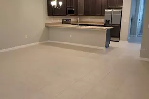 4783 Coral Castle Dr., Kissimmee, FL 34746 - Photo 3