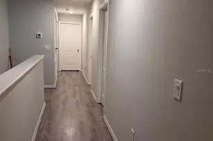 4783 Coral Castle Dr., Kissimmee, FL 34746 - Photo 7