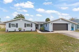 2049 Kelso Ave, Deltona, FL 32725 - Photo 35