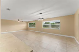 2049 Kelso Ave, Deltona, FL 32725 - Photo 21