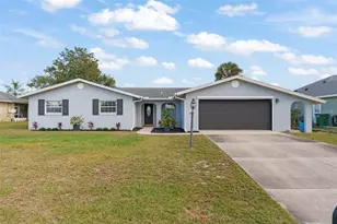 2049 Kelso Ave, Deltona, FL 32725 - Photo 1