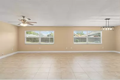 2049 Kelso Avenue, Deltona, FL 32725 - Photo 3