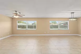 2049 Kelso Ave, Deltona, FL 32725 - Photo 3