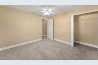 2049 Kelso Avenue, Deltona, FL 32725 - Photo 9