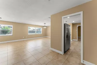2049 Kelso Avenue, Deltona, FL 32725 - Photo 15