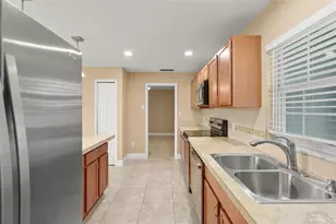 2049 Kelso Ave, Deltona, FL 32725 - Photo 25