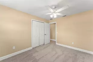 2049 Kelso Ave, Deltona, FL 32725 - Photo 7