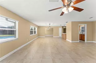 2049 Kelso Ave, Deltona, FL 32725 - Photo 17