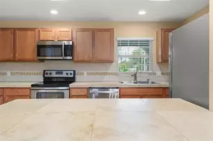 2049 Kelso Ave, Deltona, FL 32725 - Photo 23