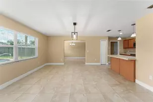 2049 Kelso Ave, Deltona, FL 32725 - Photo 19