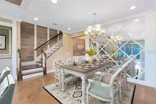 31921 Redtail Reserve Blvd, Sorrento, FL 32776 - Photo 7