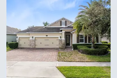 31921 Redtail Reserve Boulevard, Sorrento, FL 32776 - Photo 31