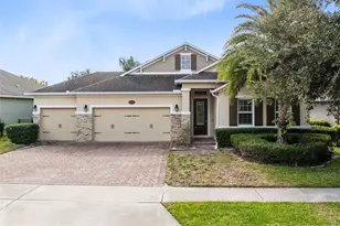 31921 Redtail Reserve Blvd, Sorrento, FL 32776 - Photo 31