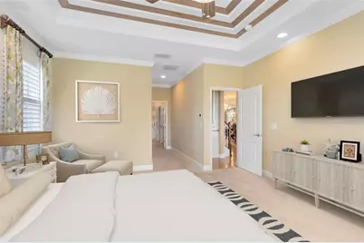 31921 Redtail Reserve Boulevard, Sorrento, FL 32776 - Photo 13