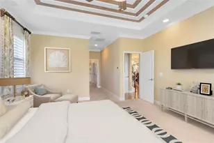 31921 Redtail Reserve Blvd, Sorrento, FL 32776 - Photo 13