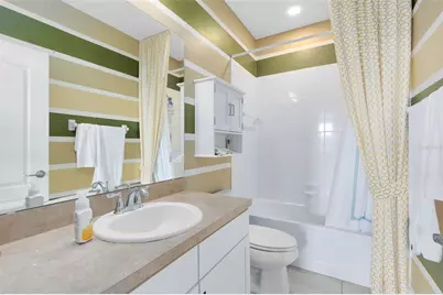 31921 Redtail Reserve Boulevard, Sorrento, FL 32776 - Photo 17