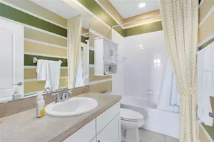 31921 Redtail Reserve Blvd, Sorrento, FL 32776 - Photo 17