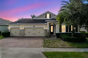 31921 Redtail Reserve Blvd, Sorrento, FL 32776 - Photo 1