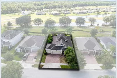 31921 Redtail Reserve Boulevard, Sorrento, FL 32776 - Photo 27