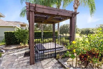 31921 Redtail Reserve Boulevard, Sorrento, FL 32776 - Photo 21