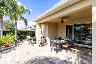 31921 Redtail Reserve Boulevard, Sorrento, FL 32776 - Photo 23