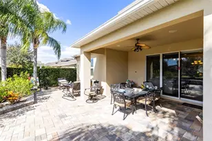 31921 Redtail Reserve Blvd, Sorrento, FL 32776 - Photo 23