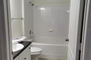 8813 Villa View Cir, Orlando, FL 32821 - Photo 5