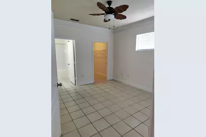8813 Villa View Circle #104, Orlando, FL 32821 - Photo 5