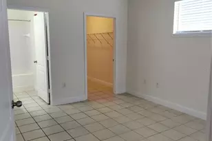 8813 Villa View Cir, Orlando, FL 32821 - Photo 5