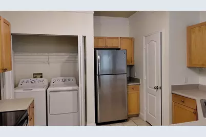 8813 Villa View Circle #104, Orlando, FL 32821 - Photo 3