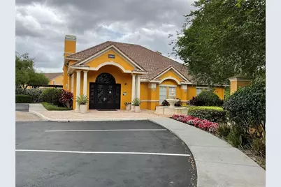 8813 Villa View Circle #104, Orlando, FL 32821 - Photo 9