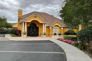 8813 Villa View Cir, Orlando, FL 32821 - Photo 9