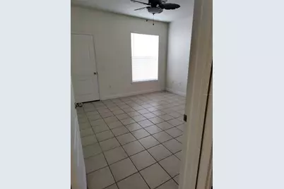 8813 Villa View Circle #104, Orlando, FL 32821 - Photo 9
