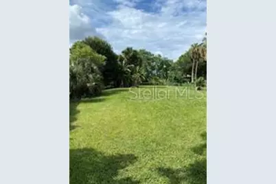 4715 Beach Boulevard, Orlando, FL 32803 - Photo 15