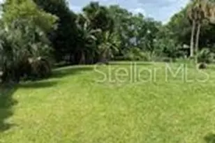 4715 Beach Blvd, Orlando, FL 32803 - Photo 15