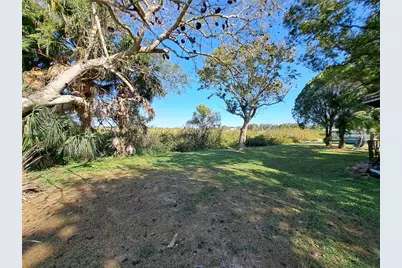 4715 Beach Boulevard, Orlando, FL 32803 - Photo 13